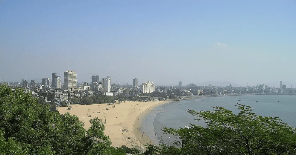 Maharashtra Image 2