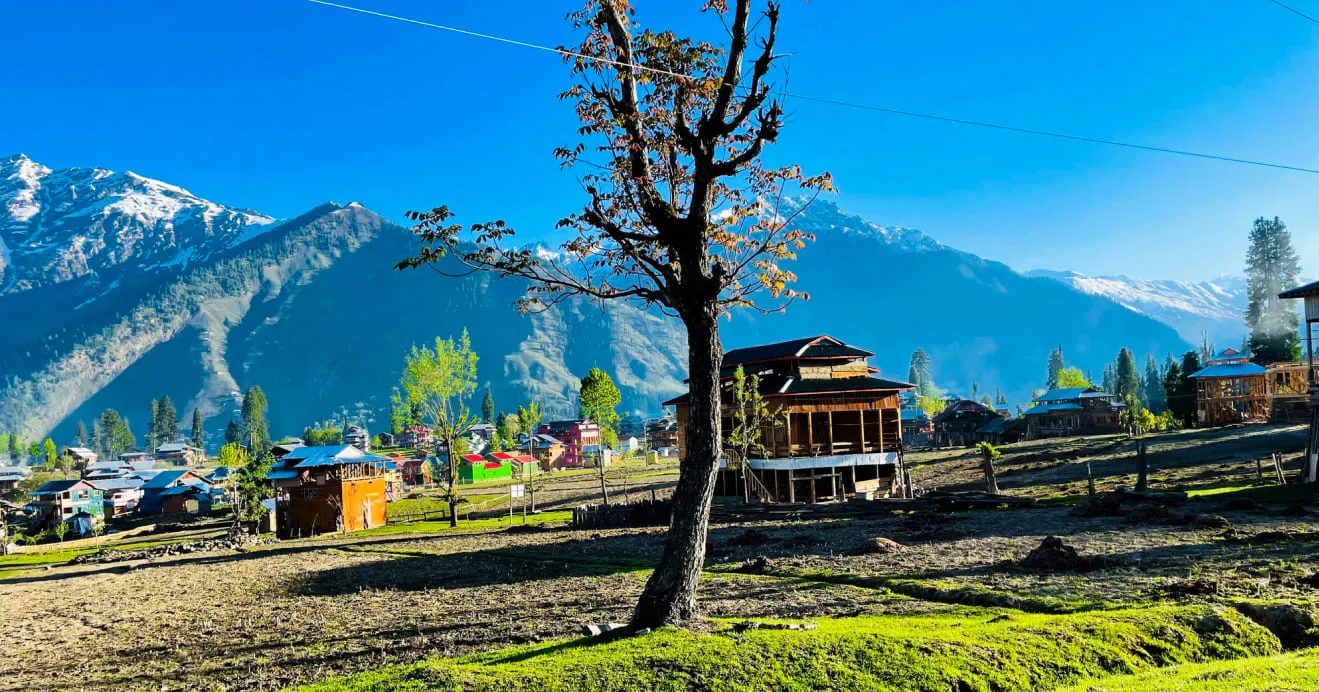 Manali Image 3