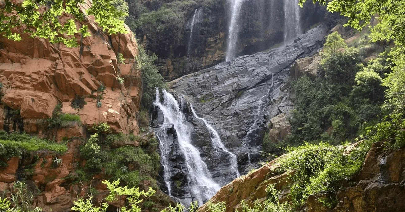 South Africa Image 3